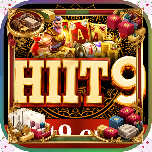 hit9 — galeri pratinjau - APK Resmi