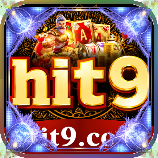 hit9 — galeri pratinjau Resmi APK
