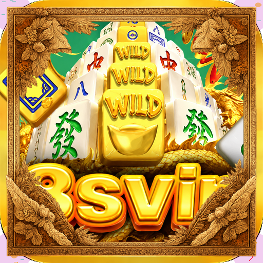 8svip — mitra unggulan